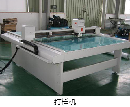 喇叭網(wǎng)生產(chǎn)廠家告訴你音響發(fā)生的小問題解決方式！