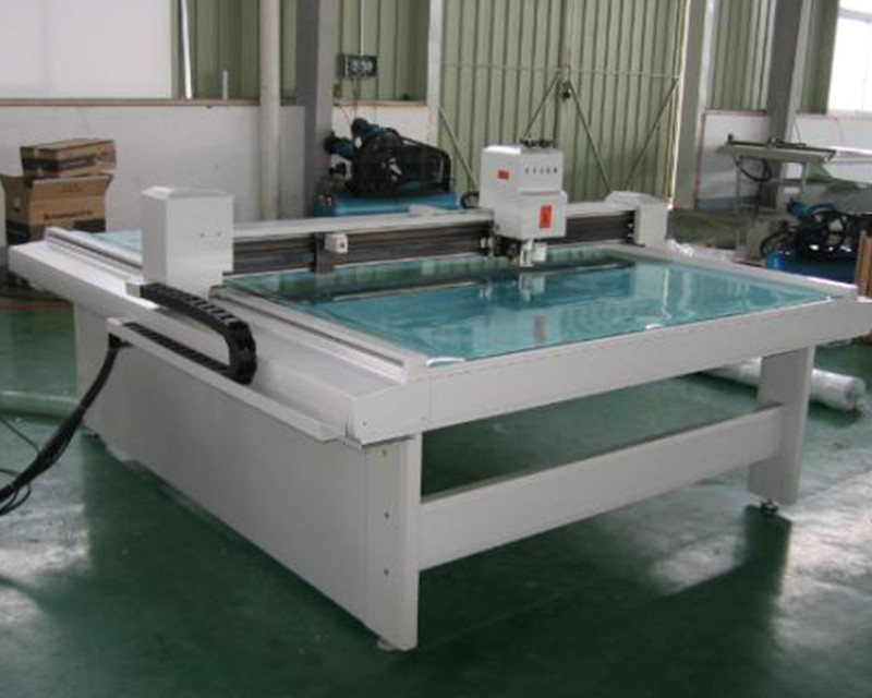 音響喇叭網(wǎng)的需求大不大？