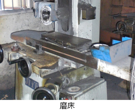 喇叭網(wǎng)生產(chǎn)廠(chǎng)家是可以保證質(zhì)量的嗎？